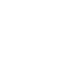 Botão para adicionar Logo