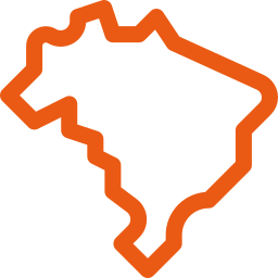 Ícone Brasil